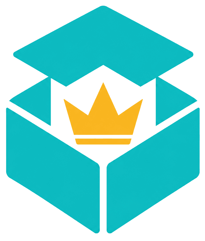 Akar Express logo